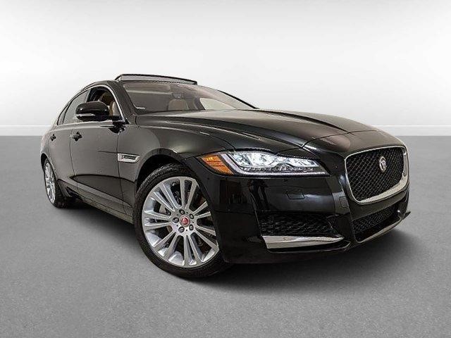 Jaguar Xf Carpathian Grey - Jaguar XF Review